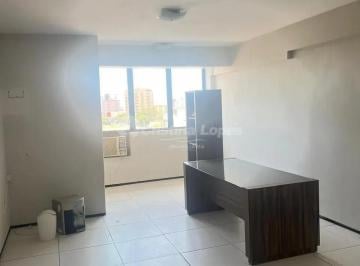 whatsapp-image-2024-10-21-at-16-51-44-11729617424311.jpeg · Imoveis - No Centro