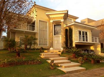 2024/10/fc2c61ded99c49bc17bad75d95bba889.jpg · Sobrado de Luxo No Condomínio Jardim Paradiso Em Indaiatuba - Sp