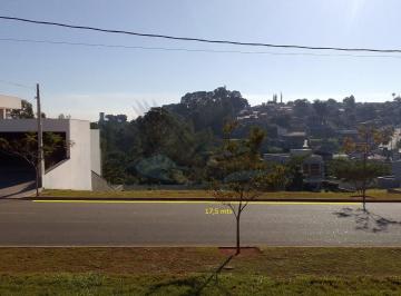 Terreno · 382m² · Terreno No San Giovani - Condomino Dentro Da Cidade, 382 M&sup2;!