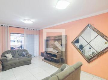 Casa · 250m² · 2 Quartos · 2 Vagas · Casa À Venda - Jardim Itapoan, 2 Quartos, 250 m² - Santo André