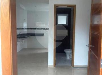 Área de Serviço · Imoveis - Em Vila Gustavo