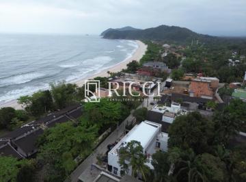 Foto 01 · Casa de Luxo - Barra Do Una 4 Suítes, 4 Salas, 5 Banheiros, 4 Vagas, 350 m².
