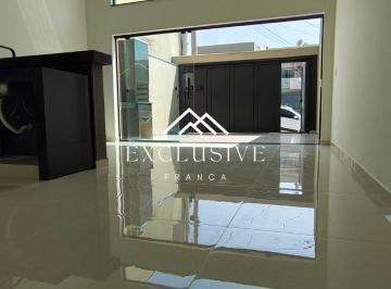 2024/10/1a31dfa2c7adcb49034dde9af5e69678.jpg · Casa - Jardim Três Colinas