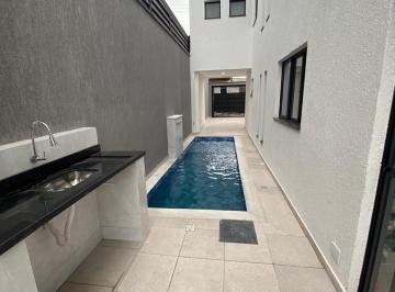 Foto 14 · Sobrado Para Venda Com 3 Dormitórios E Piscina Na Villa Di César Em Mogi.