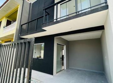 2024/10/98d429f0dfbe419cacd52c21ec6c7195.jpg · Casa - Riviera II
