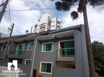 Foto 34 · Casa, Centro, São José Dos Pinhais, Pr