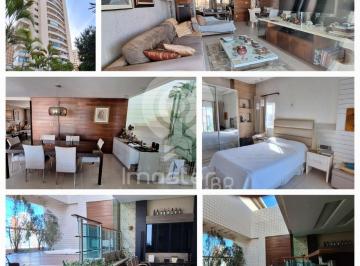 2024/10/231db759ea5f11ee32158e8bddd45638.jpg · Apartamento - Meireles