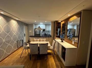 2024/10/2e64441642de0286be02979bac24e705.jpg · Apartamento Para Venda 83 m² No Condominio Practice Club House Em Jundiaí Sp