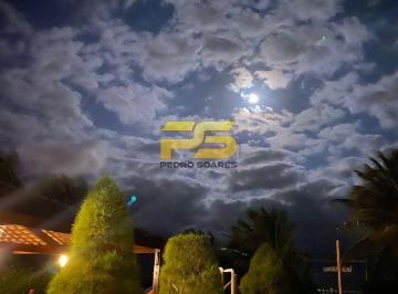 2024/10/bcf849618be05dd925bda47fcd884d48.jpg · Apartamento - Acau
