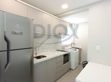 2024/10/3dae5ce152e5e5024d0343d1136606f6.jpg · Apartamento Novo, Mobiliado, Com 01 Quarto, Sacada Com Churrasqueira, Garagem Coberta, Ao Lado Da V