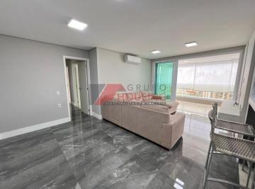 Foto 01 · Apartamento a Venda No Bairro Vila Itapura Em Campinas 96 m² de Área Útil, Duas Vagas de Garagem