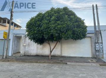2024/10/59f9beca0ea5ffb204053ae63155e2c2.jpg · Casa - Loteamento por Do Sol