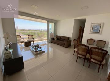 2024/10/3f478c6883a966174854fedd6f0eb262.jpg · Apartamento - Quadra 205 Sul
