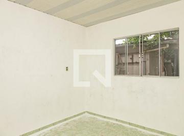 Casa · 60m² · 2 Quartos · 2 Vagas · Casa À Venda - Piraporinha, 2 Quartos, 60 m² - Diadema