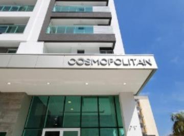 Foto 22 · Apartamento, Centro, Joinville, Sc