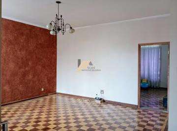 Foto 09 · Casa À Venda No Jardim Guanabara, Em Campinas, São Paulo.