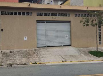 
Notice:  Undefined offset: 7 in /home/vivalisto/htdocs/vivalisto.com.br/src/flity/www2/__casamineira.php on line 547 · Casa Térrea 2 Dormitórios - Pq Mirante Da Mata (Km 36 Rap. Tavares)
