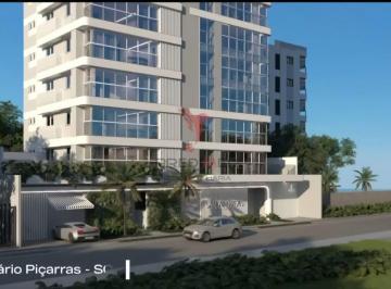 
Notice:  Undefined offset: 7 in /home/vivalisto/htdocs/vivalisto.com.br/src/flity/www2/__casamineira.php on line 547 · Apartamento Na Praia (Lançamento)