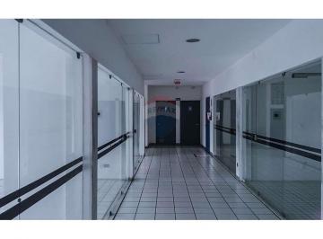 Comercial · 22m² · 1 Vaga · Alugo Loja Com, 22 m² Na Várzea por R$1.500/mês