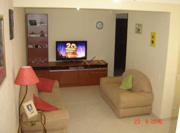 Apartamento · 87m² · 3 Quartos · 1 Vaga · Apartamento À Venda 87 m² - Bairro Jardim Elite - 3 Dormitórios, 2 Banheiros E 1
