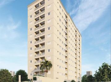 Foto 01 · Construtora Construmoura, Litoral Sul, Mongaguá - Proximo Ao Mar, 100 Meses Para Pagar Direto Com a