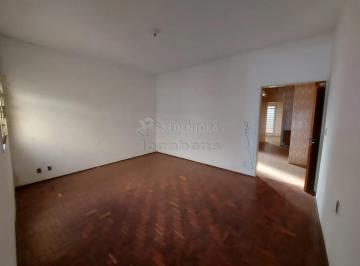 Casa · 360m² · 3 Quartos · 4 Vagas · Santos Dumont - Casa Locação