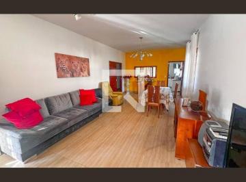 Casa · 230m² · 4 Quartos · 5 Vagas · Casa À Venda - Jardim América, 4 Quartos, 230 m² - Belo Horizonte