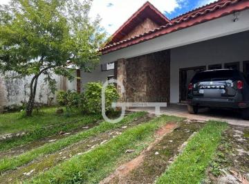 514975ebd1830e9d18c8e429e86636c1.jpg · Casa Com 4 Dormitórios À Venda, 220 m² por R$1.200.000 - Centro - Peruíbe/sp