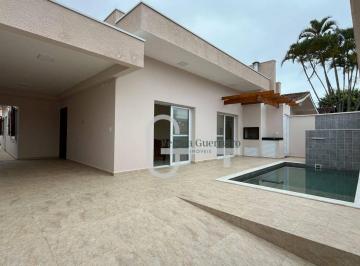 df080e1865c5406521d9d039bfd2773f.jpg · Casa Com 4 Dormitórios À Venda, 179 m² por R$1.100.000 - Jardim Imperador - Peruíbe/sp