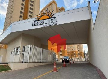 82e54993101d4b5eb0e7b7370616ddf7.jpg · Apartamento Com 2 Dormitórios À Venda, 60 m² por R$345.000 - Balneário Salto Grande - Americana/