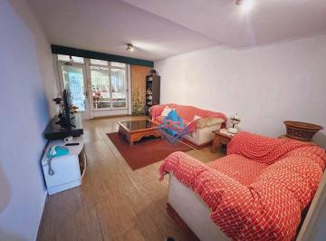 dfea81247f02b04d2f3054ebaa95f35e.jpg · Sobrado Com 4 Dormitórios À Venda, 149 m² por R$700.000 - Vila Dusi - São Bernardo Do Campo/sp