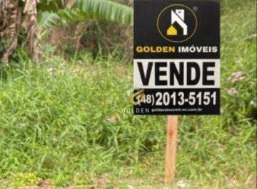 3212066a02cacf0bd3b17682fd2716e3.jpg · Terreno À Venda, 588 m² por R$1.000.000 - Zé Amândio - Bombinhas/sc