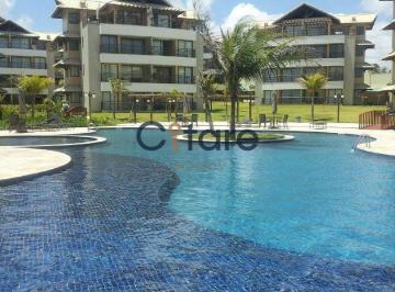 880_ie0s8t_8806758ca1b14fa0_md.jpg · Apartamento À Venda - Em Aquiraz