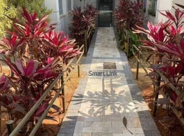 c82ccff13a8e5fa746a067d268814a52.jpg · Apartamento Com 2 Dormitórios À Venda, 44 m² por R$180.000 - Moradas Da Lapinha - Lagoa Santa/mg