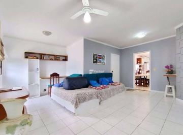 b3d3edcad3533c52dd75c07a86ad760d.jpg · Apartamento À Venda Nas Astúrias – Guarujá / Sp.