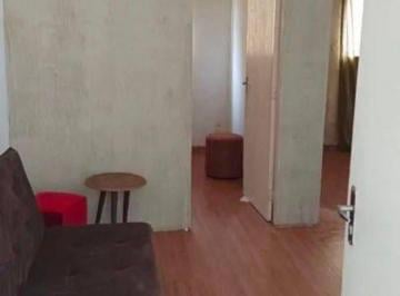 5bc6935086f452342bb3f530b87e858a.jpg · Apartamento Com 2 Dormitórios À Venda por R$70.000 de Entrada - Previdenciários - Juiz de Fora/mg