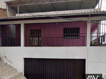 c69b12c71f757e7a997fd309df93d4f5.jpg · Casa Com 5 Dormitórios À Venda, 2000 m² por R$500.000 - Nova Era - Juiz de Fora/mg
