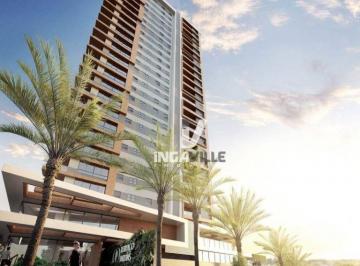 3f685bb9256489098b3e72909e6509cd.jpg · Apartamento Com 3 Dormitórios À Venda, 119 m² por R$1.648.000 - Vila Emília - Maringá/pr