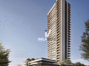1ebf6b2c1b89eb943996f35a7612782e.jpg · Apartamento Com 3 Dormitórios À Venda, 119 m² por R$1.442.607 - Vila Emília - Maringá/pr