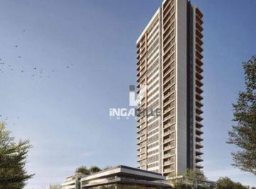 cee14f29de515baf7951f1aaacb35aae.jpg · Apartamento Com 2 Dormitórios À Venda, 79 m² por R$961.582 - Vila Emília - Maringá/pr
