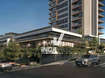 72cbe77c4a4ff5ade6b7568410da95f5.jpg · Apartamento Com 2 Dormitórios À Venda, 79 m² por R$990.000 - Vila Emília - Maringá/pr