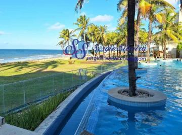 f85be4d145c4864118b8852417018d91.jpg · Belíssimo Apartamento Próximo À Praia Em Cumbuco.