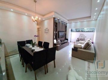 f7c010f1bca11b6f899061f404306522.jpg · Apartamento À Venda No Condomínio Reserva Do Alto