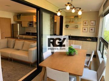 795bff72bd1c3ed12179c146140ed5a0.jpg · Apartamento Com 2 Dormitórios À Venda, 75 m² por R$1.200.000 - José Menino - Santos/sp