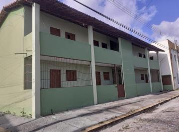 Apartamento · 25m² · 1 Quarto · Excelentes Kitnets Em Emaús (Jardim Aeroporto)