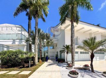 1640_i6go5p27oR8donYCT13_1640671a6f05c5ee4.jpg · Villa Bifulco: o Cenário Perfeito Para Viver Experiências Únicas Com Quem Você Ama No Jardim Acapulc