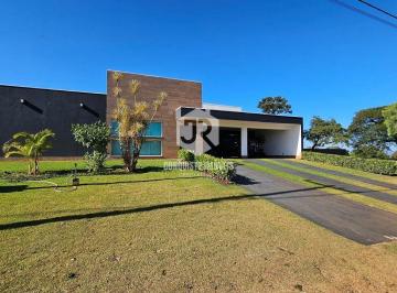 rn_image_picker_lib_temp_5c3b572a-8f75-4d8c-a4ae-72ffe4fce1c2.jpg · Casa À Venda - Riviera de Santa Cristina I