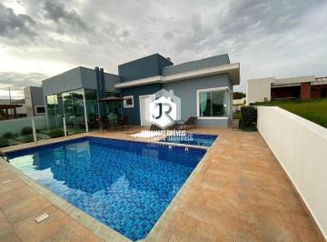 casa-a-venda-3-quartos-3-suites-4-vagas-168m-riviera-de-santa-cristina-xiii-paranapanema-sp1702465786370xngum.jpg · Casa À Venda - Em Paranapanema