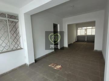Casa · 163m² · 3 Quartos · 1 Vaga · Sobrado a Venda Com Vaga de Garagem 3 Dormitórios