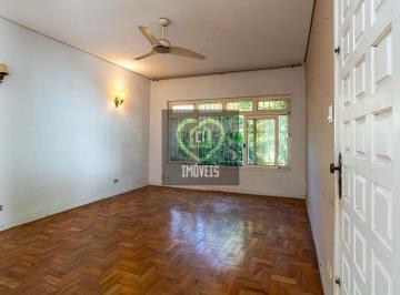 Casa · 136m² · 4 Quartos · 1 Vaga · Casa À Venda No Bairro Vila Romana - São Paulo/sp
